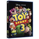 Toy Story 3 Dvd