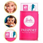 Barbie – Barbie Collector – Barbie Argentina-3