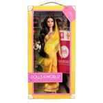 Barbie – Barbie Collector – Barbie India-1