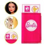 Barbie – Barbie Collector – Barbie India-2