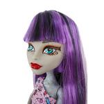 Monster High – Crea Tu Monstruo – Momia/gorgona-3