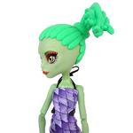 Monster High – Crea Tu Monstruo – Momia/gorgona-5