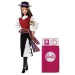 Barbie – Barbie Collector – Barbie Chile
