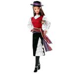 Barbie – Barbie Collector – Barbie Chile-2