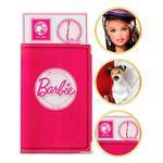Barbie – Barbie Collector – Barbie Chile-3
