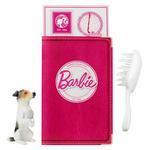 Barbie – Barbie Collector – Barbie Chile-4