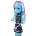 Monster High – Crea Tu Monstruo – Manchitas/monstrua De Hielo-7