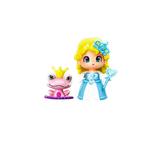 Pin Y Pon – Princesas Pin Y Pon (varios Modelos)-1