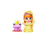 Pin Y Pon – Princesas Pin Y Pon (varios Modelos)-2