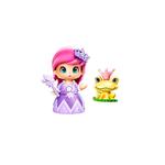 Pin Y Pon – Princesas Pin Y Pon (varios Modelos)-3