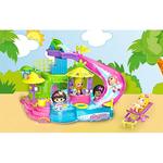 Pin Y Pon – Aquapark Pin Y Pon-1