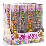 Pin Y Pon – Tubo 3 Figuras (varios Modelos)-2