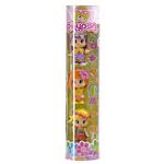 Pin Y Pon – Tubo 3 Figuras (varios Modelos)-3