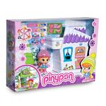 Pin Y Pon – Minicasitas Nieve-1