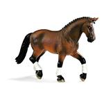 - Pack Establo + 3 Caballos Schleich-5