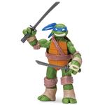 Tortugas Ninja – Figura Articulada – Leonardo