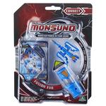 Monsuno – Pack De Inicio Serie 6 – Fusion Evo