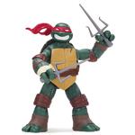 Tortugas Ninja – Figura Articulada – Raphael