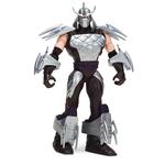 Tortugas Ninja – Figura Articulada – Shredder