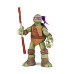 Tortugas Ninja – Figura 28cm – Donatello