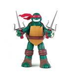 Tortugas Ninja – Figura 28cm – Raphael