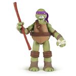 Tortugas Ninja – Figura Power Sound – Donatello