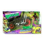 Tortugas Ninja – Dragon Chopper-1