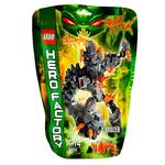 Lego Hero Factory – Bruizer – 44005