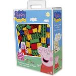 Peppa Pig – Cubo De Construcciones