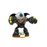 Skylanders – Figura Skylanders Giant – Eye-bawl-1