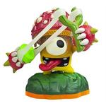 Skylanders – Figura Individual Giants – Shroomboom