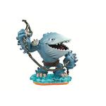 Skylanders – Figura Skylanders Giant – Thumpback-1