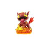 Skylanders – Figura Individual Giants – Hotdog-1