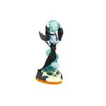 Skylanders – Figura Individual Giants – Hex-1