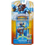 Skylanders – Figura Individual Giants – Lightning Rod