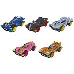 Coche Racing Scan2 Go – Falgor-1