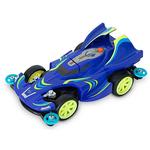 Coche Racing Scan2 Go – Slazor