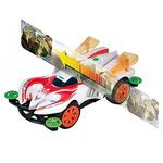 Coche Racing Scan2 Go – Wolver-1