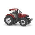 Tractor Case Puma 225 Cvx