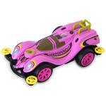 Coche Racing Scan2 Go – Leonatra