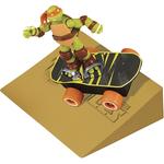 Tortugas Ninja – Skate