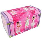 Disfraz 26 Piezas Princesas Dream Dazzlers 3-6 Años-1