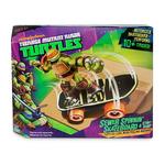 Tortugas Ninja – Skate-1