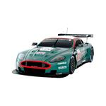 Radio Control Race-tin Aston Martin 1:16-1