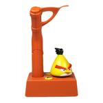 Angry Birds – Nikko Tirachinas Y Figura De Color Amarillo-1