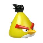 Angry Birds – Nikko Tirachinas Y Figura De Color Amarillo-2