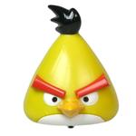 Angry Birds – Nikko Tirachinas Y Figura De Color Amarillo-3