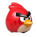 Angry Birds – Nikko Tirachinas Y Figura De Color Rojo-2