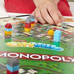 Monopoly Cityville-1