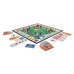 Monopoly Cityville-2